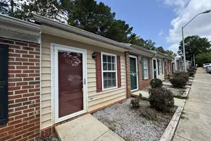 3023 Taybran Ln, Raleigh, NC 27610 - Photo 1