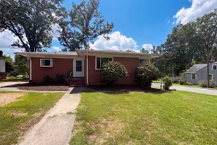410 Pekoe Ave, Durham, NC 27707 - Photo 1