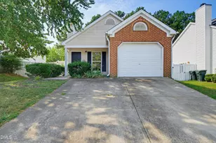 4268 Lake Woodard Dr, Raleigh, NC 27604 - Photo 1