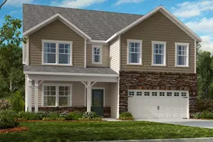 1425 Ranchester Rd, Knightdale, NC 27545 - Photo 1