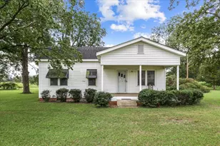 2881 S Us-13 Hwy, Goldsboro, NC 27530 - Photo 1