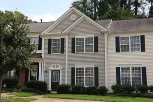 4419 Vienna Crest Dr, Raleigh, NC 27613 - Photo 1
