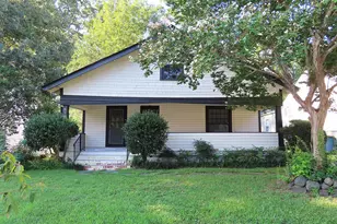 819 Green St, Durham, NC 27701 - Photo 1