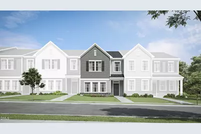 1507 Fruit Tree Lane, Wake Forest, NC 27587 - Photo 1
