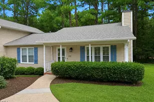 102 Fifer Ct, Cary, NC 27511 - Photo 1
