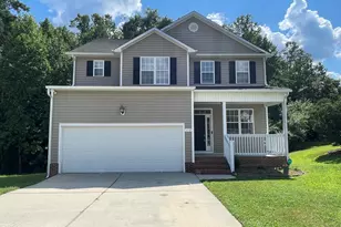 112 Taylors Creek Ct, Raleigh, NC 27610 - Photo 1