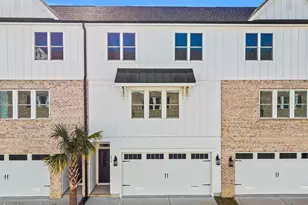 830 Anchors Bend Way, Wilmington, NC 28411 - Photo 1