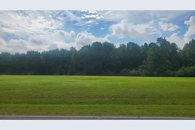 150 Ebenezer Church Road, Coats, NC 27521 - Photo 1