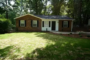 1208 Seabrook Rd, Raleigh, NC 27610 - Photo 1