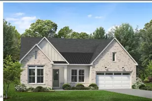137 Utley Crk Ct, Holly Springs, NC 27540 - Photo 1