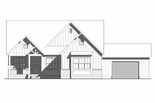 172 Crop Rd, Angier, NC 27501 - Photo 1