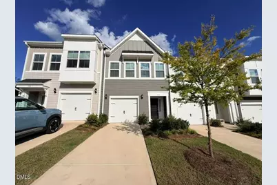 152 Fideaux Boulevard, Raleigh, NC 27603 - Photo 1
