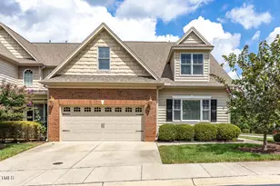 215 Dungarven Loop, Cary, NC 27513 - Photo 1