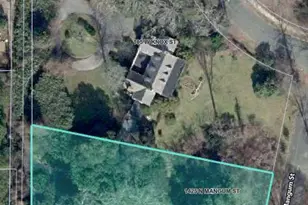 1425 N Mangum St, Durham, NC 27701 - Photo 1