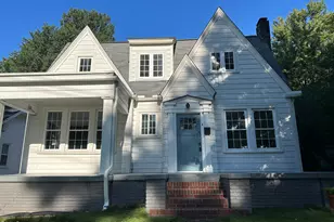 1111 Oakland Ave, Durham, NC 27705 - Photo 1