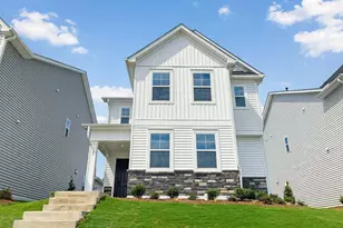 105 Moraine Ct, Raleigh, NC 27610 - Photo 1