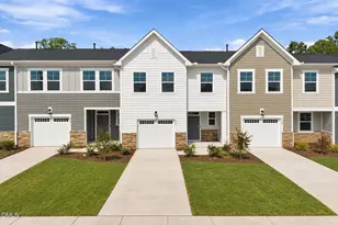 216 Deercroft Dr, Apex, NC 27539 - Photo 1