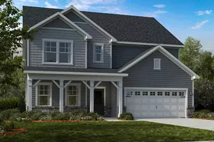 2056 Mayglass Dr, Knightdale, NC 27545 - Photo 1