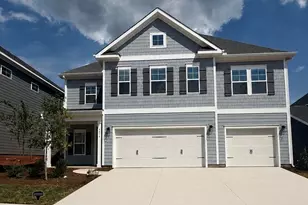 4014 Sweet Ivy Lndg, Durham, NC 27703 - Photo 1