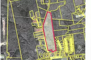 0 Saddle Club Rd, Mebane, NC 27302 - Photo 1