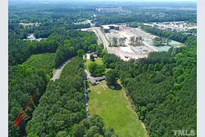 511 Watkins Road, Morrisville, NC 27560 - Photo 1