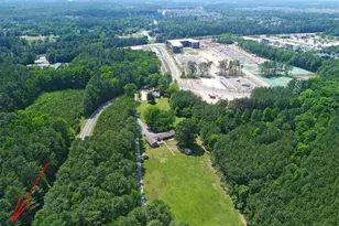 511 Watkins Rd, Morrisville, NC 27560 - Photo 1