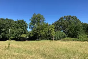 5255 Wake Forest Hwy, Durham, NC 27703 - Photo 1