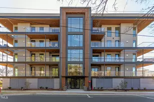 610 N Roxboro St, Durham, NC 27701 - Photo 1