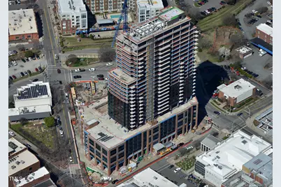 400 W Main Street #2701, Durham, NC 27701 - Photo 1