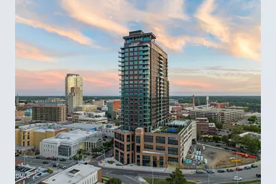 115 Morris Street #2006, Durham, NC 27701 - Photo 1