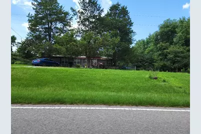 618 Virgil Road, Durham, NC 27703 - Photo 1