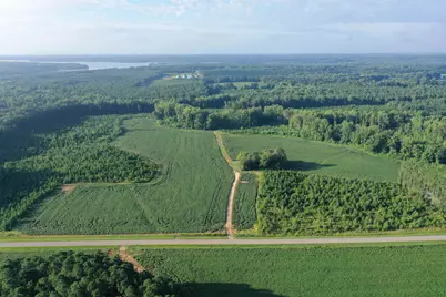 9765 Old Lewis School Road, Middlesex, NC 27557 - Photo 1