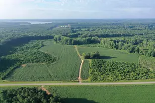 9765 Old Lewis School Rd, Middlesex, NC 27557 - Photo 1