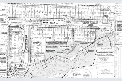 500 Rawls Drive, Raleigh, NC 27610 - Photo 1