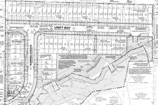 500 Rawls Dr, Raleigh, NC 27610 - Photo 1