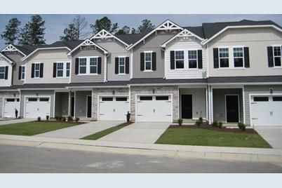 141 Rolesville Ridge Drive - Photo 1