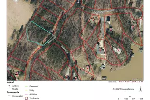 61 Greenway Dr, Semora, NC 27343 - Photo 1