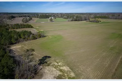 0 Cherry Tree Road, Gaston, NC 27832 - Photo 1