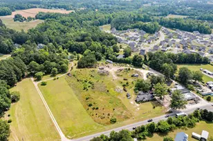 2008 Zebulon Rd, Zebulon, NC 27597 - Photo 1