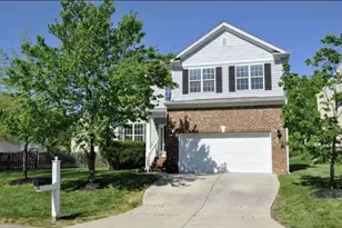 5807 Catskill Ct, Durham, NC 27713 - Photo 1