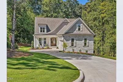 57 Hazelwood, Pittsboro, NC 27312 - Photo 1