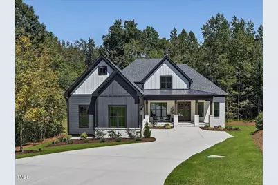 72 Hazelwood, Pittsboro, NC 27312 - Photo 1