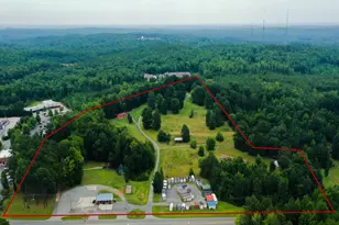 1700 Hillsboro St, Pittsboro, NC 27312 - Photo 1