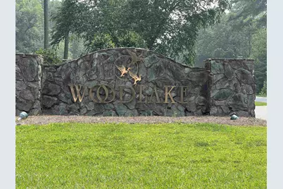 1123 Swan Drive, Vass, NC 28394 - Photo 1