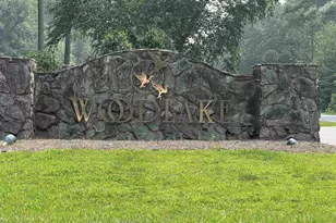 1123 Swan Dr, Vass, NC 28394 - Photo 1