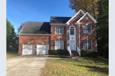 3120 Rocky Brook Crossing, Raleigh, NC 27604 - Photo 1