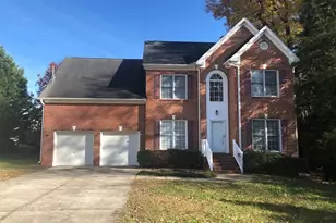 3120 Rocky Brook Crossing, Raleigh, NC 27604 - Photo 1