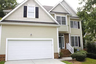 949 Richland Ridge Drive, Wake Forest, NC 27587 - Photo 1