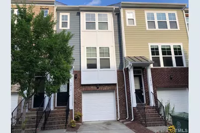 3014 Summerhouse Road, Cary, NC 27519 - Photo 1