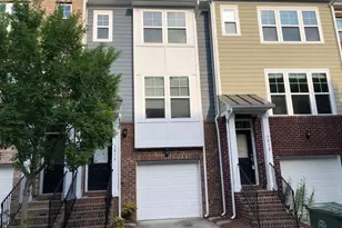 3014 Summerhouse Rd, Cary, NC 27519 - Photo 1